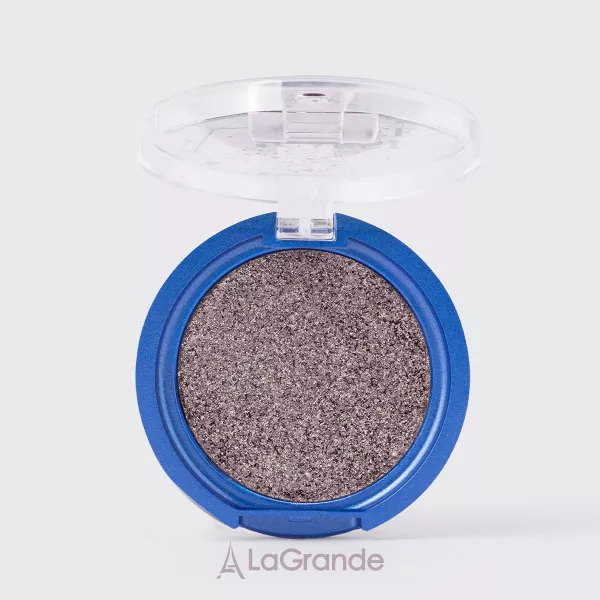 Vivienne Sabo Sparkling Mono Eyeshadow Cassiopee ���� ���� ��� ��� �������