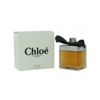 Chloe Eau de Parfum Intense ����������� ���� (������)