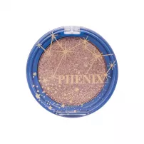 Vivienne Sabo Sparkling Mono Eyeshadow Phenix ���� ���� ��� ��� �������