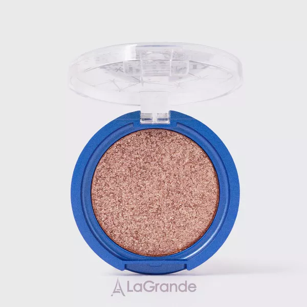 Vivienne Sabo Sparkling Mono Eyeshadow Phenix ���� ���� ��� ��� �������