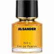 Jil Sander No 4  