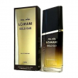 Lomani Gold Oud 100ml