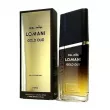 Lomani Gold Oud  