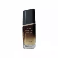 Lomani Gold Oud ��������������� ���� (������)