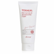 Esthetic House Toxheal Red Glycolic AHA-BHA-PHA Foam 150ml