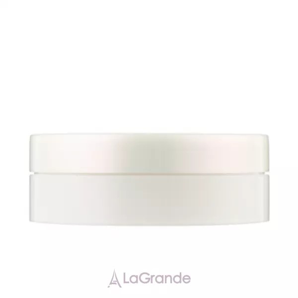Petitfee & Koelf Aura Quartz Hydrogel Eye Mask Pure Opal ó�������� ����� ��� ���� � ��������� ����� �� ������ �����