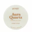 Petitfee & Koelf Aura Quartz Hydrogel Eye Mask Pure Opal          