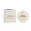 Petitfee & Koelf Aura Quartz Hydrogel Eye Mask Pure Opal          