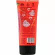 Farmona Tutti Frutti Cherry & Vanilla Smoothing Body Balm    