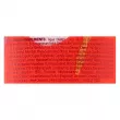 Farmona Tutti Frutti Cherry & Vanilla Smoothing Body Balm    