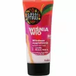 Farmona Tutti Frutti Cherry & Vanilla Smoothing Body Balm    