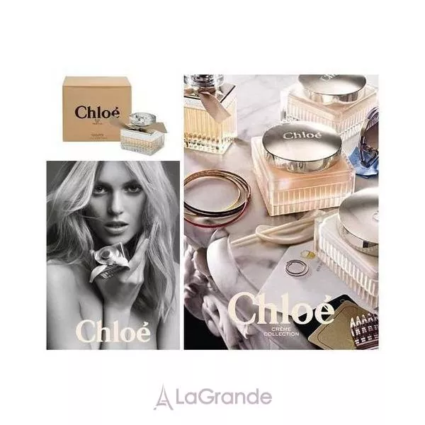 Chloe Eau de Parfum ���� ��� ����