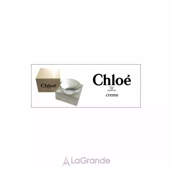 Chloe Eau de Parfum ���� ��� ����