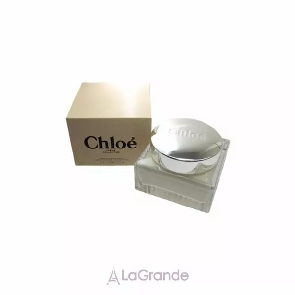 Chloe Eau de Parfum ���� ��� ����