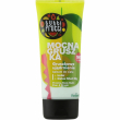 Farmona Tutti Frutti Pear & Ginger Firming Body Balm 200ml