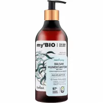 Farmona My'bio Moisturizing Humectant Body Balm Atlantic Algae ������� ��� ���� "������������� ���������"