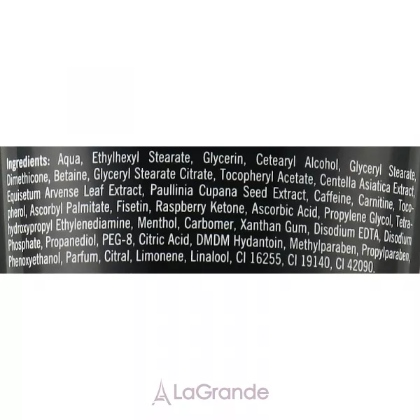 Soraya Body Diet 24 Body Balm ������� ��� ����