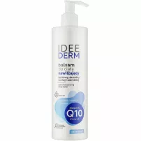 Ideepharm Idee Derm Lipid Moisturizing Body Balm ����������� ������� ��� ����