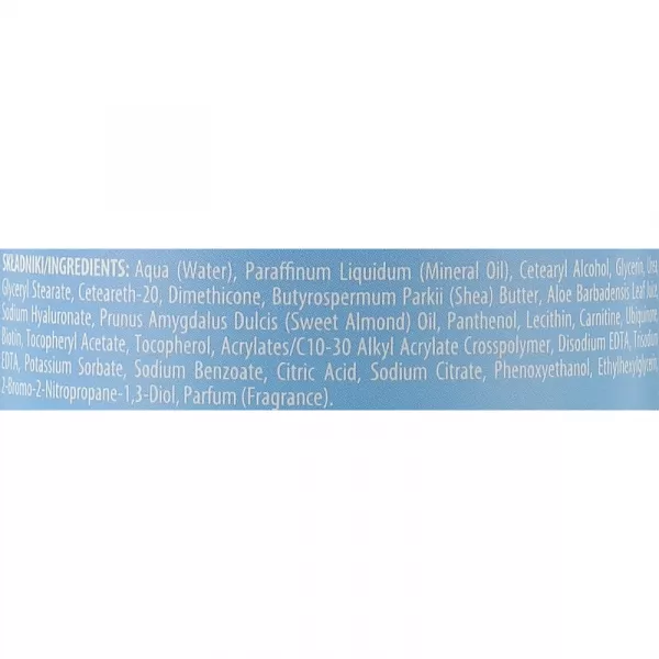 Ideepharm Idee Derm Lipid Moisturizing Body Balm ����������� ������� ��� ����
