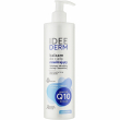 Ideepharm Idee Derm Lipid Moisturizing Body Balm 400ml