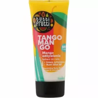 Farmona Tutti Frutti Mango & Lemongress Nourishing Body Balm ������� ��� ���� "����� �����"