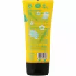 Farmona Tutti Frutti Mango & Lemongress Nourishing Body Balm    