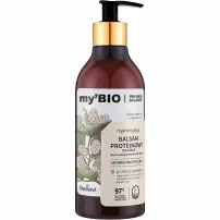 Farmona My'bio Regenerating Protein Body Balm Pacific Mulberry ������� ��� ���� "������������� ���������"