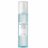 Skin1004 Madagascar Centella Hyalu-Cica Cloudy Mist �����-���� ��� ���� � �������� � ������������ ��������
