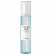 Skin1004 Madagascar Centella Hyalu-Cica Cloudy Mist 120ml