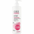 Ideepharm Idee Derm Vitamin Regenerating Body Balm 400ml