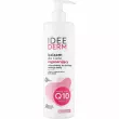 Ideepharm Idee Derm Vitamin Regenerating Body Balm ³    