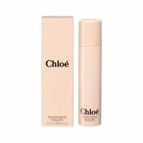 Chloe Eau de Parfum ����������