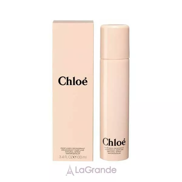 Chloe Eau de Parfum ����������