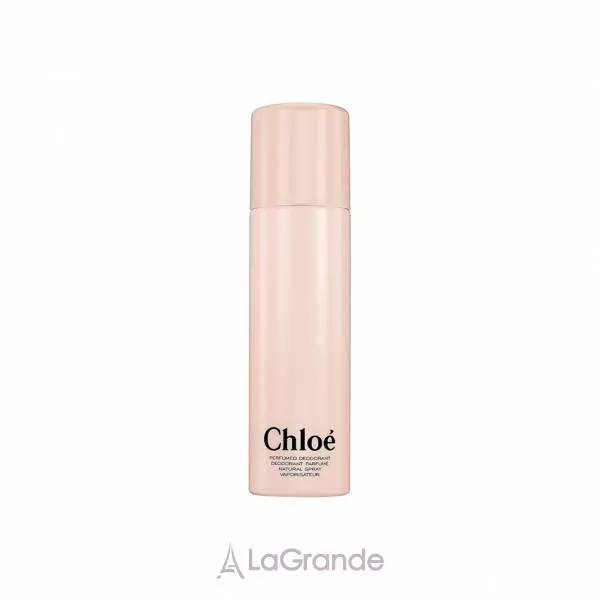 Chloe Eau de Parfum ����������