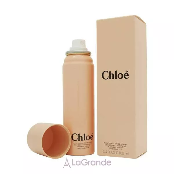 Chloe Eau de Parfum ����������