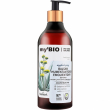 Farmona My'bio Humectant & Emollient Body Balm Blue Agave 400ml