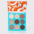 Vivienne Sabo Harmonia Eyeshadow Palette  