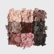 Vivienne Sabo Harmonia Eyeshadow Palette  