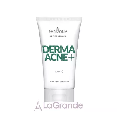 Farmona Professional Dermaacne+    