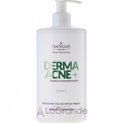 Farmona Professional Dermaacne+    