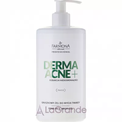 Farmona Professional Dermaacne+    