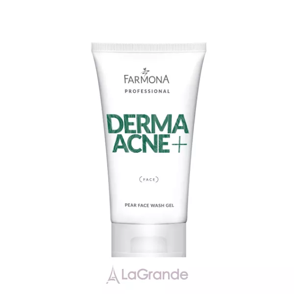Farmona Professional Dermaacne+ ���� ��� �������� 