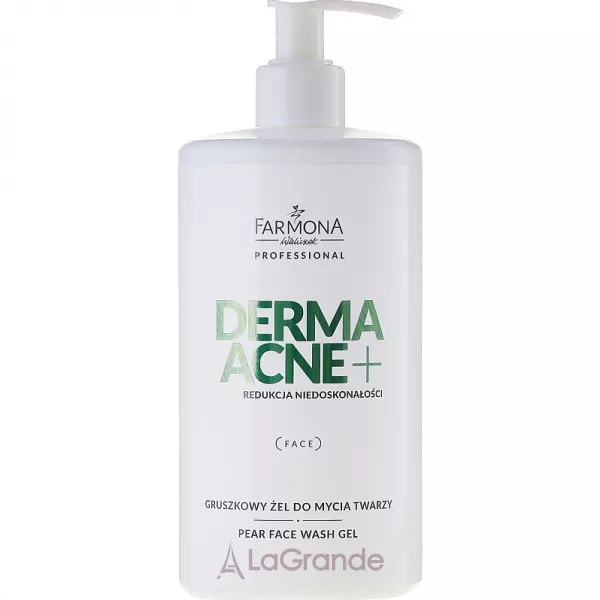 Farmona Professional Dermaacne+ ���� ��� �������� 