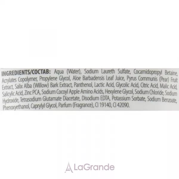 Farmona Professional Dermaacne+ ���� ��� �������� 