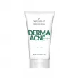 Farmona Professional Dermaacne+    