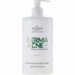 Farmona Professional Dermaacne+ 160ml