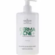 Farmona Professional Dermaacne+    