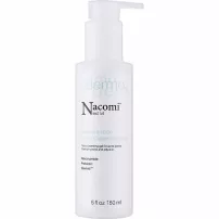Nacomi Next Level Dermo Niacinamide Facial Cleansing Gel ���� ��� ��������