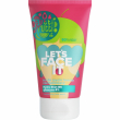Farmona Tutti Frutti Let`s Face It Normalizing Face Wash 150ml