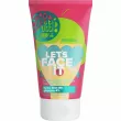 Farmona Tutti Frutti Let`s Face It Normalizing Face Wash     